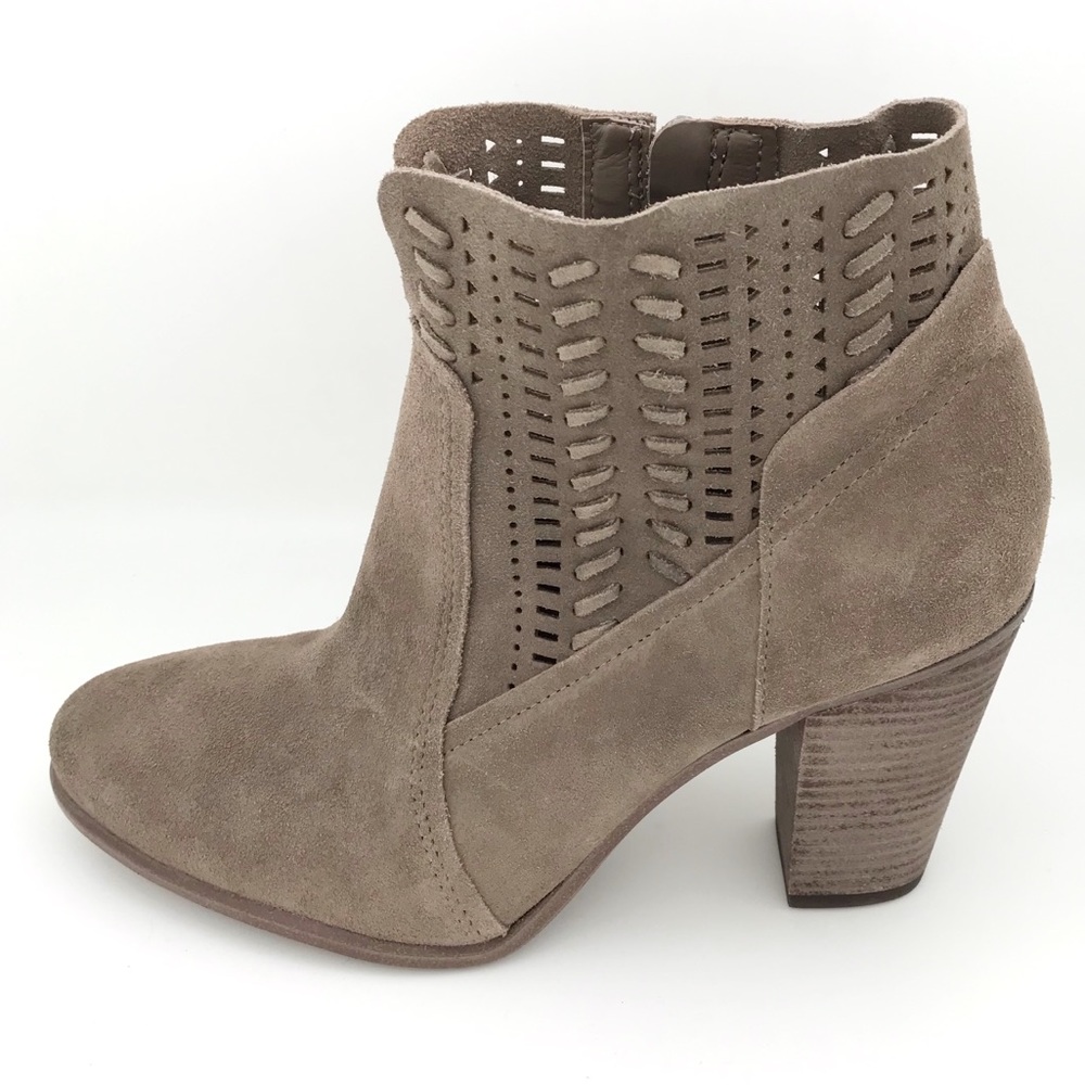 Vince Camuto Fenyia Bootie